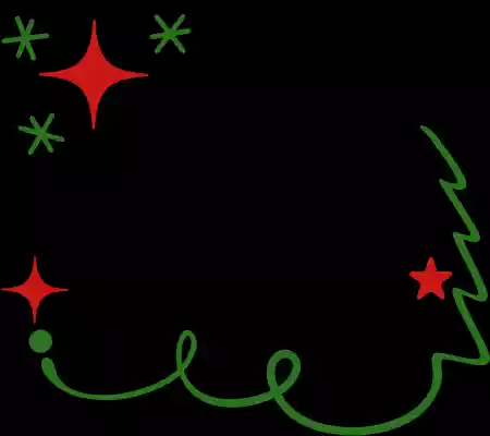 vectores plantilas CABEZAS,MICKEY MOUSE,NAVIDAD,